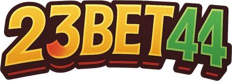 23bet44